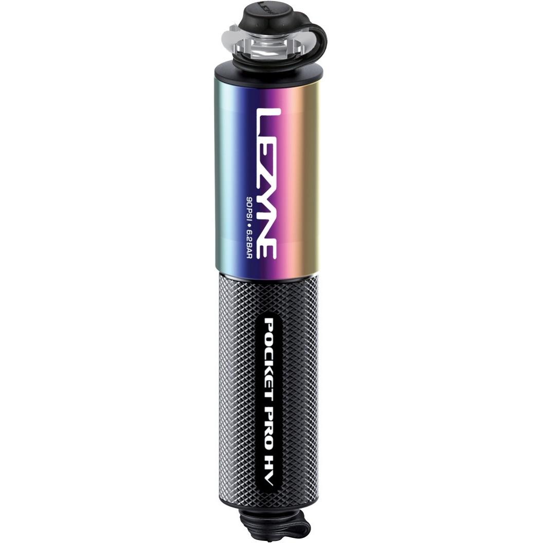 product/l/e/lezyne_1-mp-pkdrhvp-v104_black-hi-gloss_1.jpg