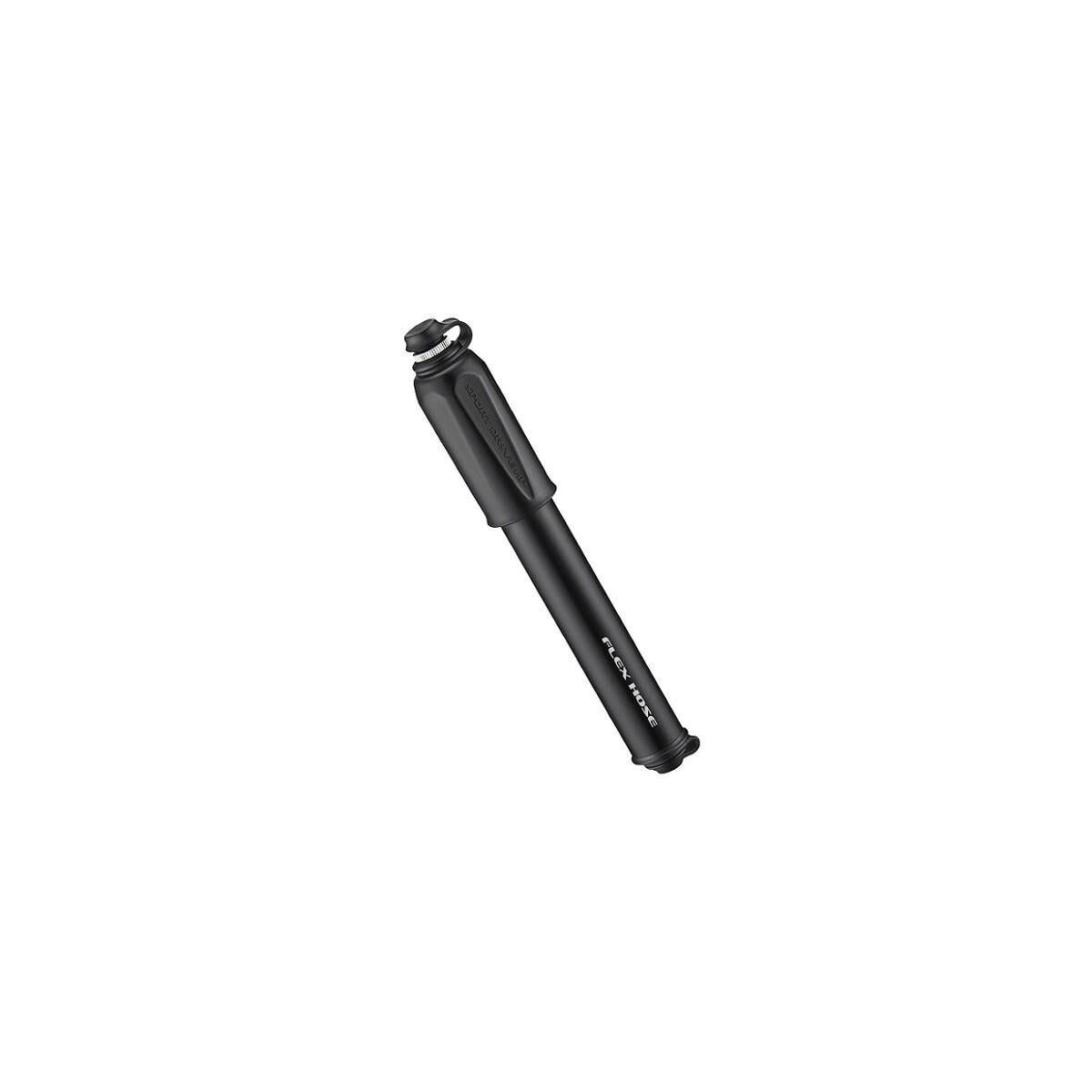 product/l/e/lezyne_1-mp-spdhp-v1s37_satin-black_1.jpg