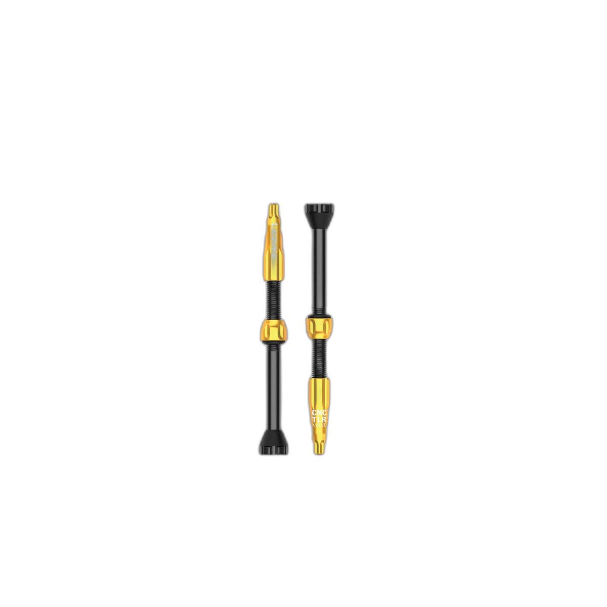 product/l/e/lezyne_1-pk-tlrvl44-v104_black-noir_1.jpg