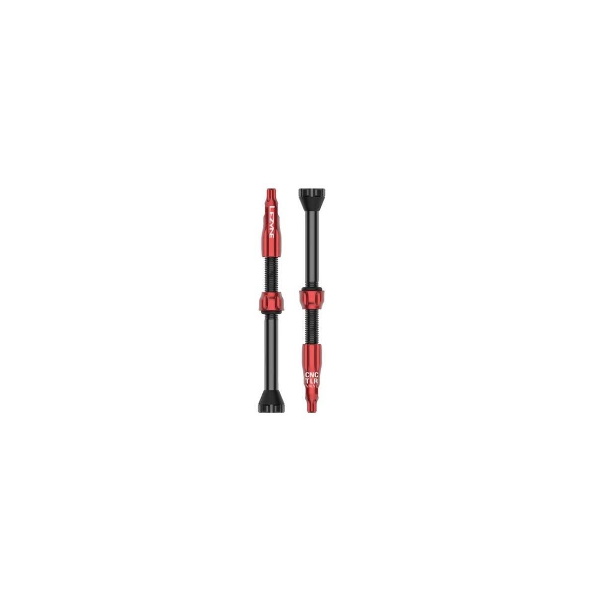 product/l/e/lezyne_1-pk-tlrvl44-v104_black-noir_2.jpg