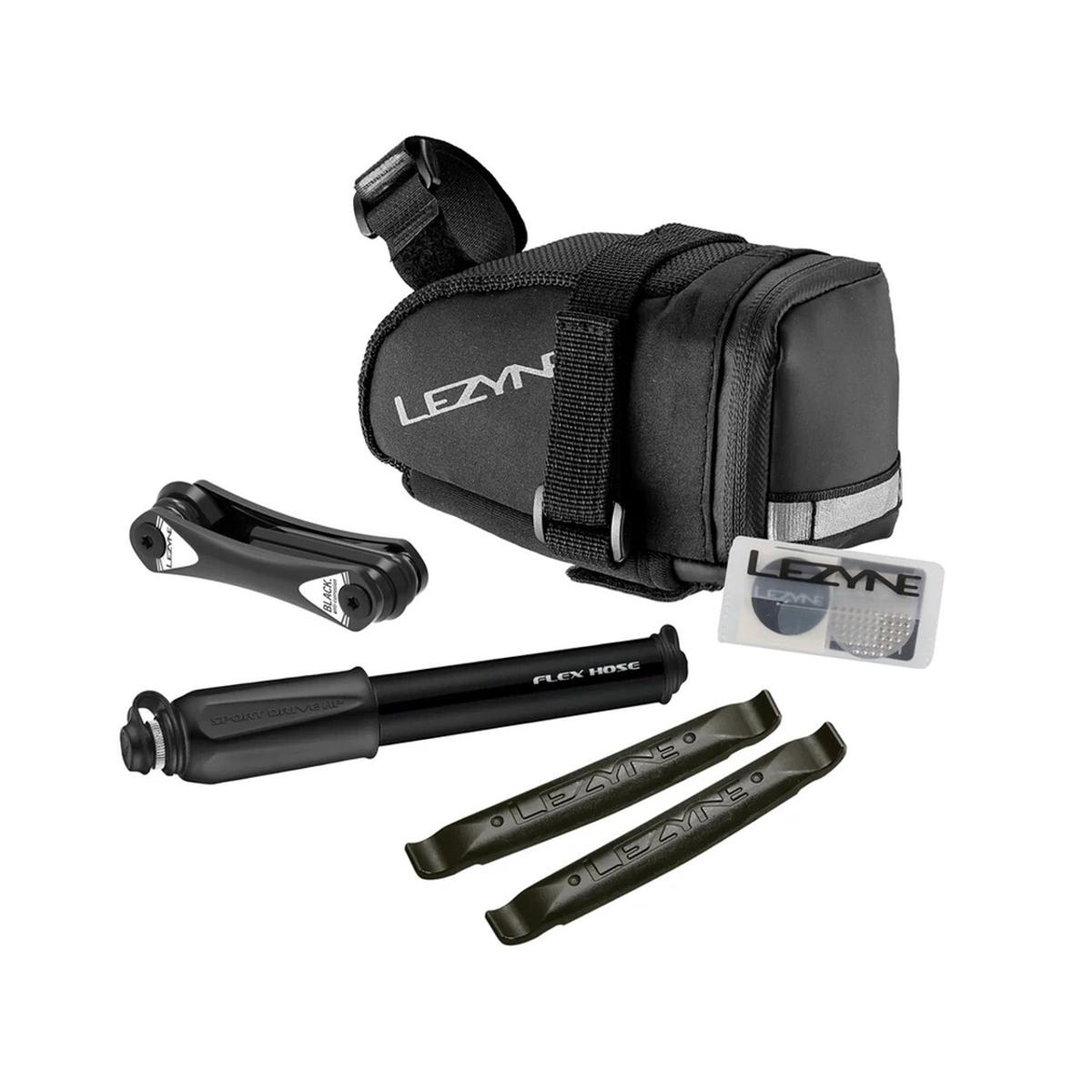 product/l/e/lezyne_1-sb-cadld-v2m04_black-black_1.jpg