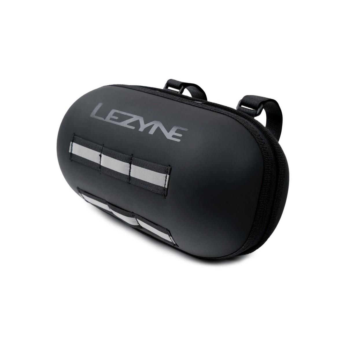 product/l/e/lezyne_1-sb-hdcaddy-v104_black-black_1.jpg