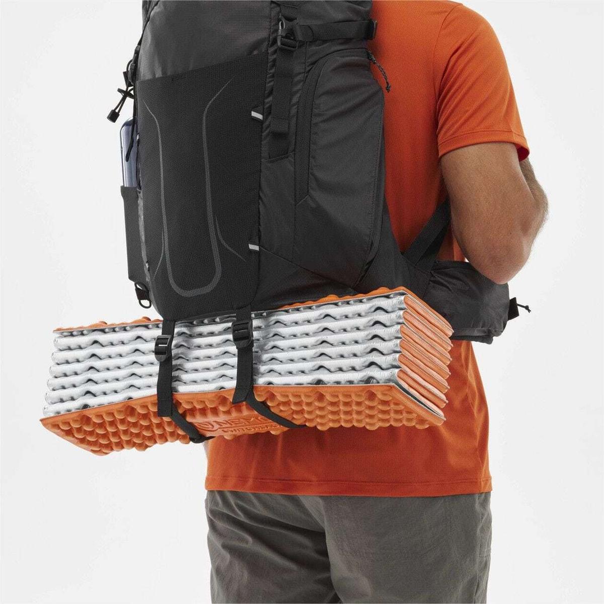 product/l/f/lfs6447-0247_5.jpg