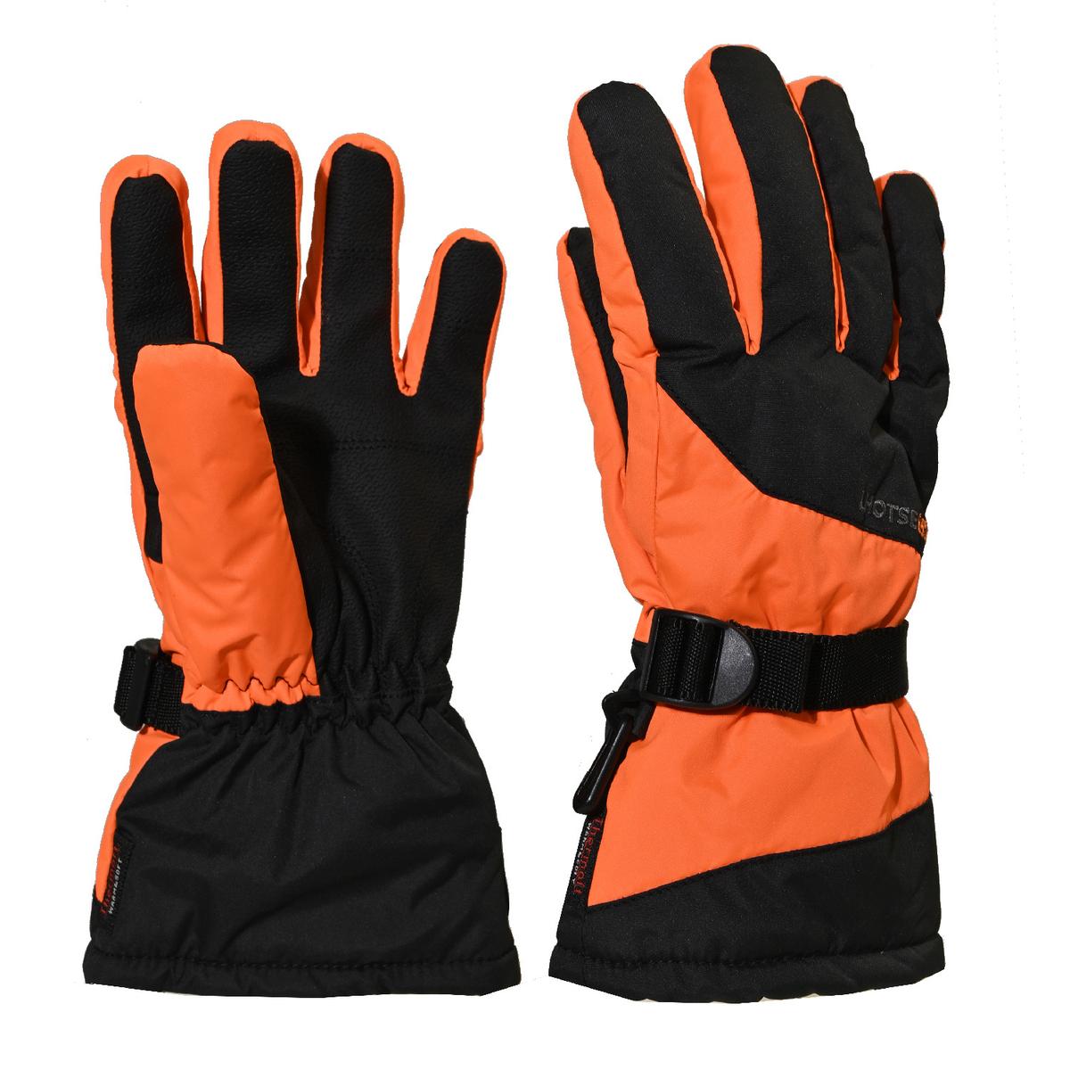 product/l/h/lhotse_biniounoora_noir-orange_4.jpg