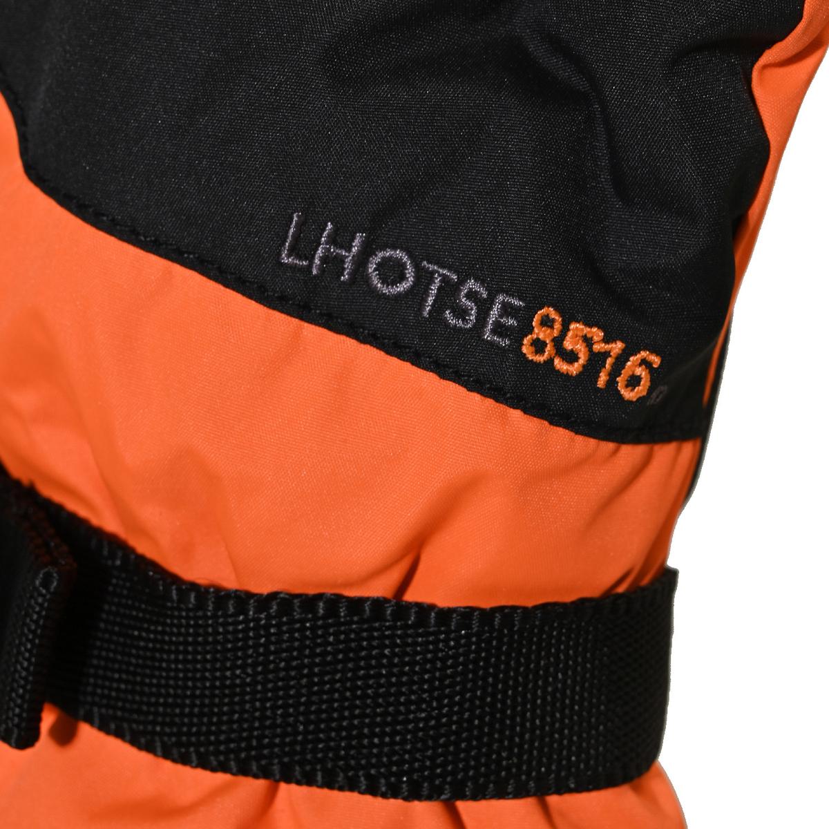 product/l/h/lhotse_biniounoora_noir-orange_5.jpg