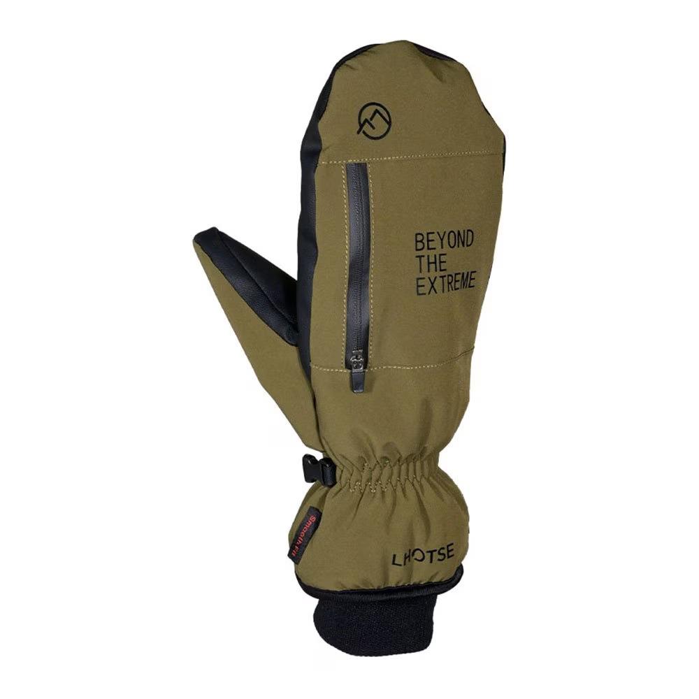 product/l/h/lhotse_gondal2kaki_kaki_1.jpg