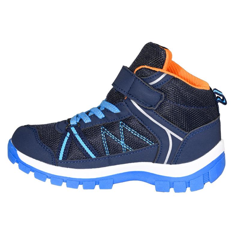 product/l/h/lhotse_luzulemaror_marine-orange_2.jpg