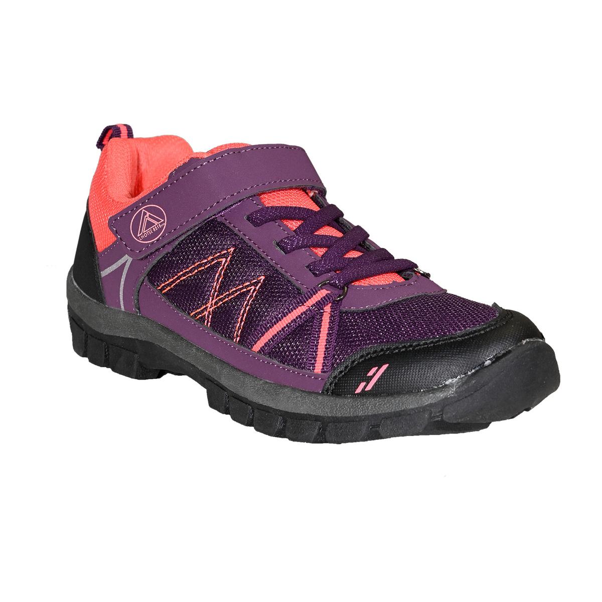 product/l/h/lhotse_orpinviors_violet-rose_2.jpg