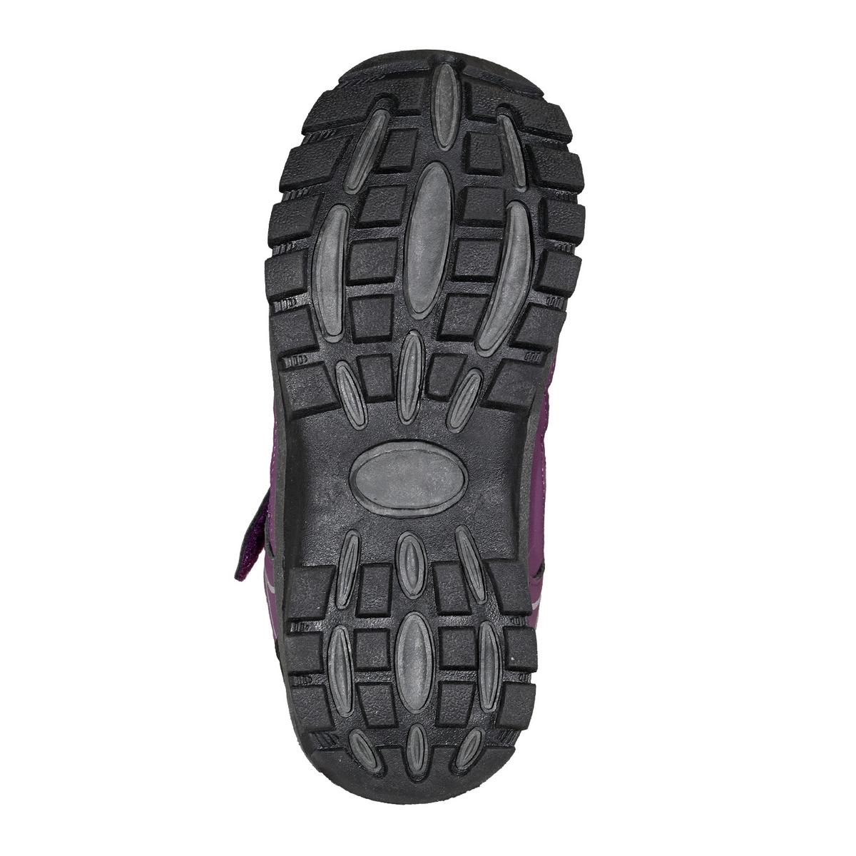 product/l/h/lhotse_orpinviors_violet-rose_4.jpg