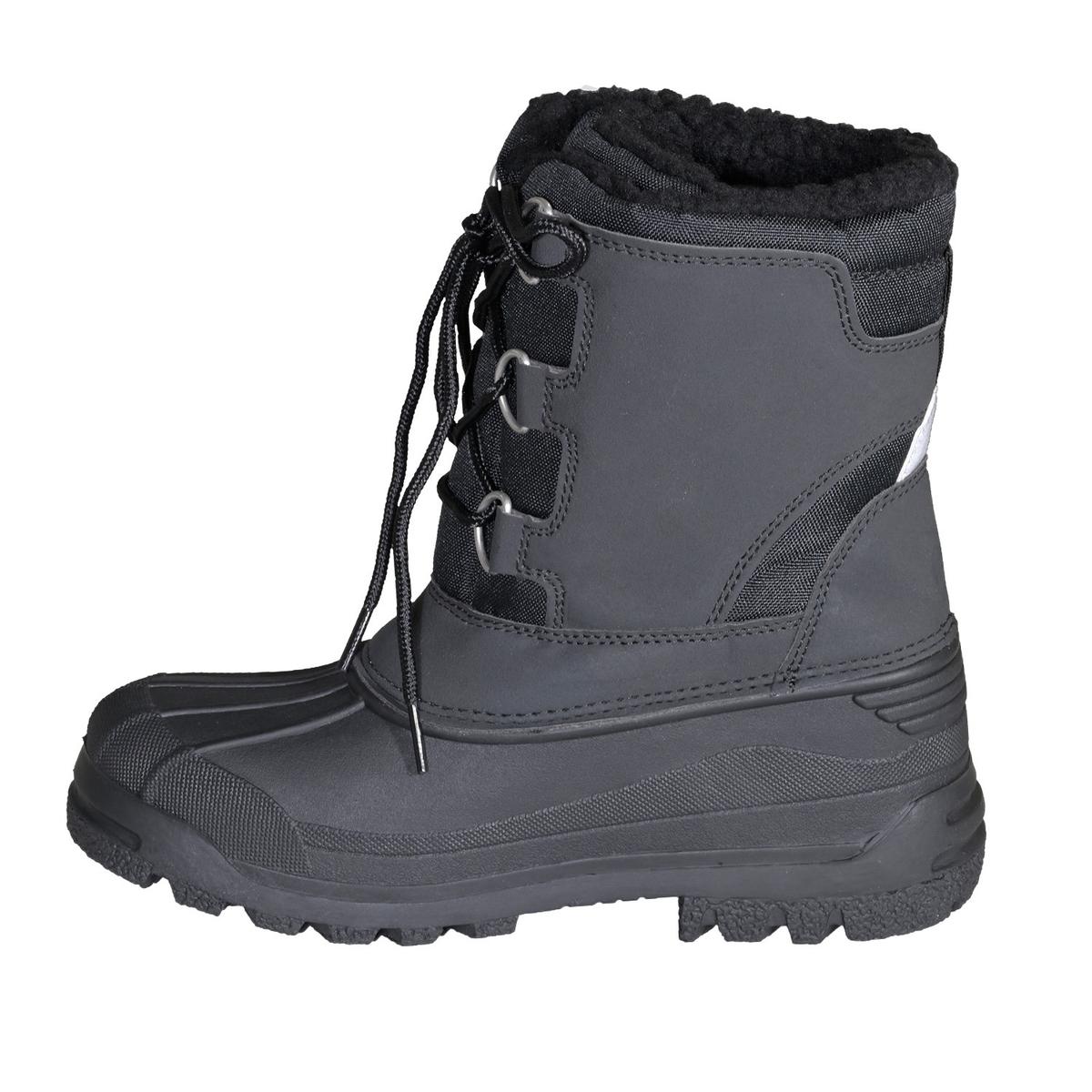 product/l/h/lhotse_piconnoir_noir_3.jpg