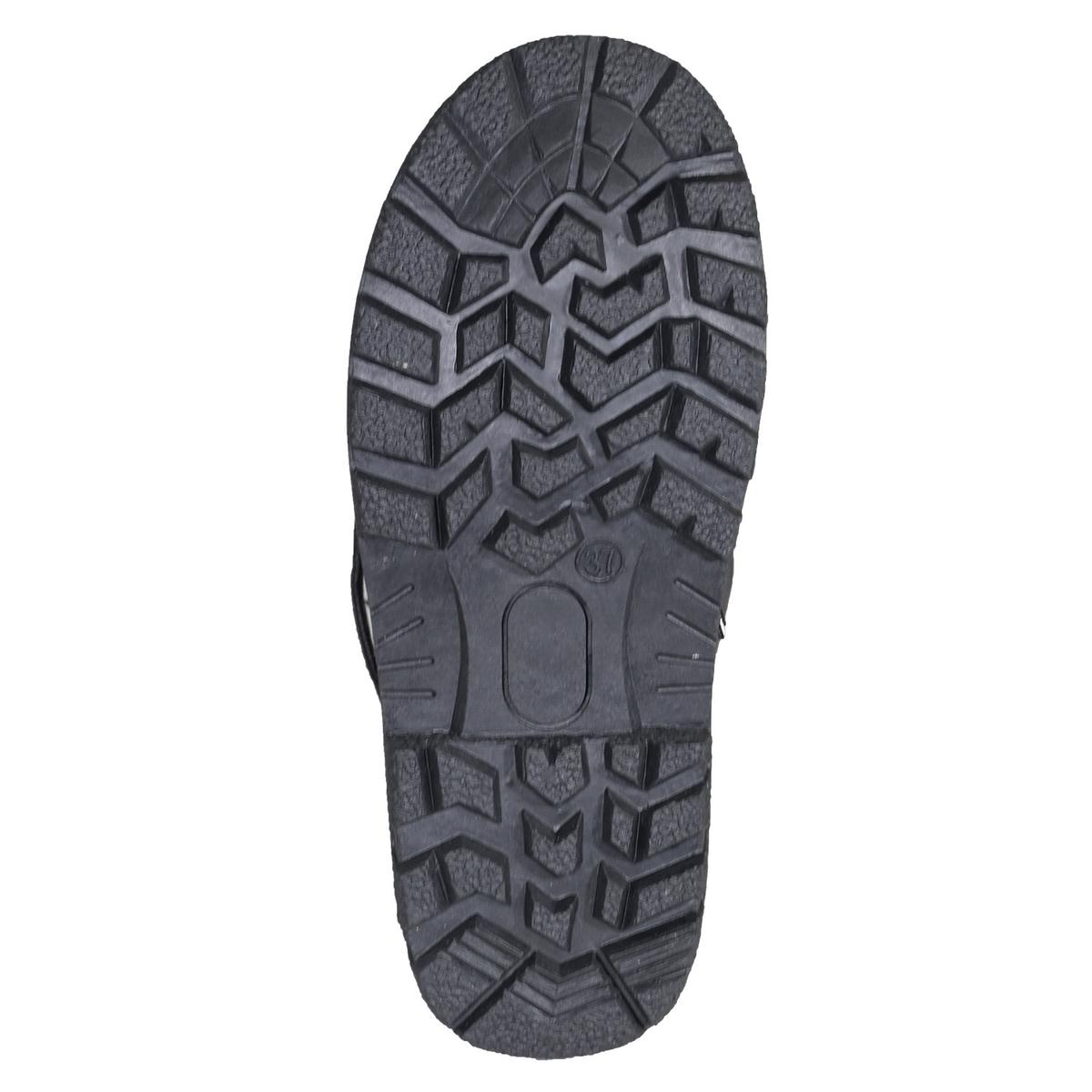 product/l/h/lhotse_piconnoir_noir_5.jpg