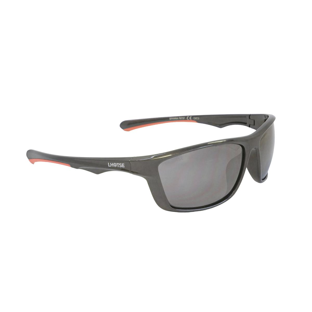 product/l/h/lhotse_spannanoir_moutarde_noir-moutarde_1.jpg