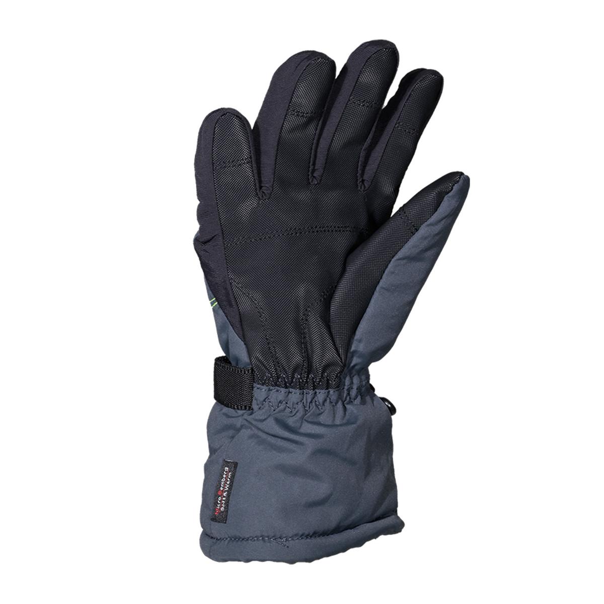 product/l/h/lhotse_zwar-kidantan_anthracite-anis_2.jpg
