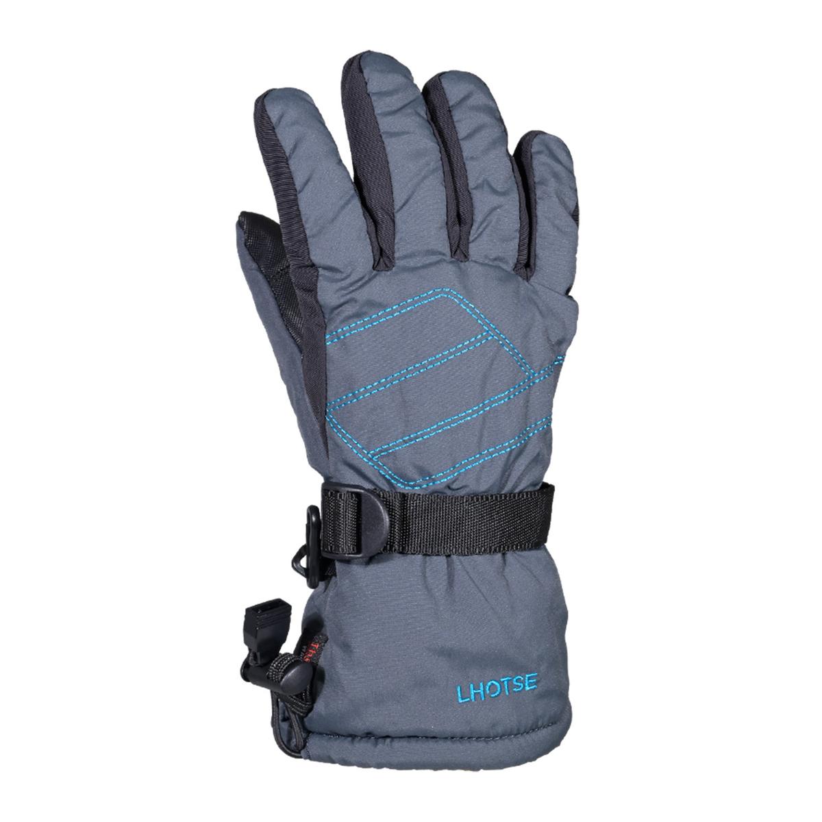 product/l/h/lhotse_zwar-kidantbl_anthracite-bleu_1.jpg