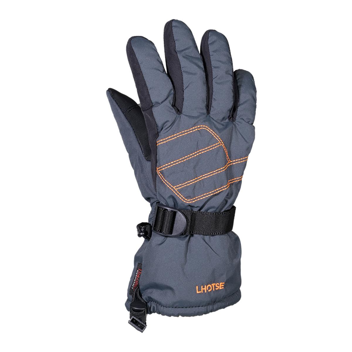 product/l/h/lhotse_zwar-kidanto_anthracite-orange_1.jpg