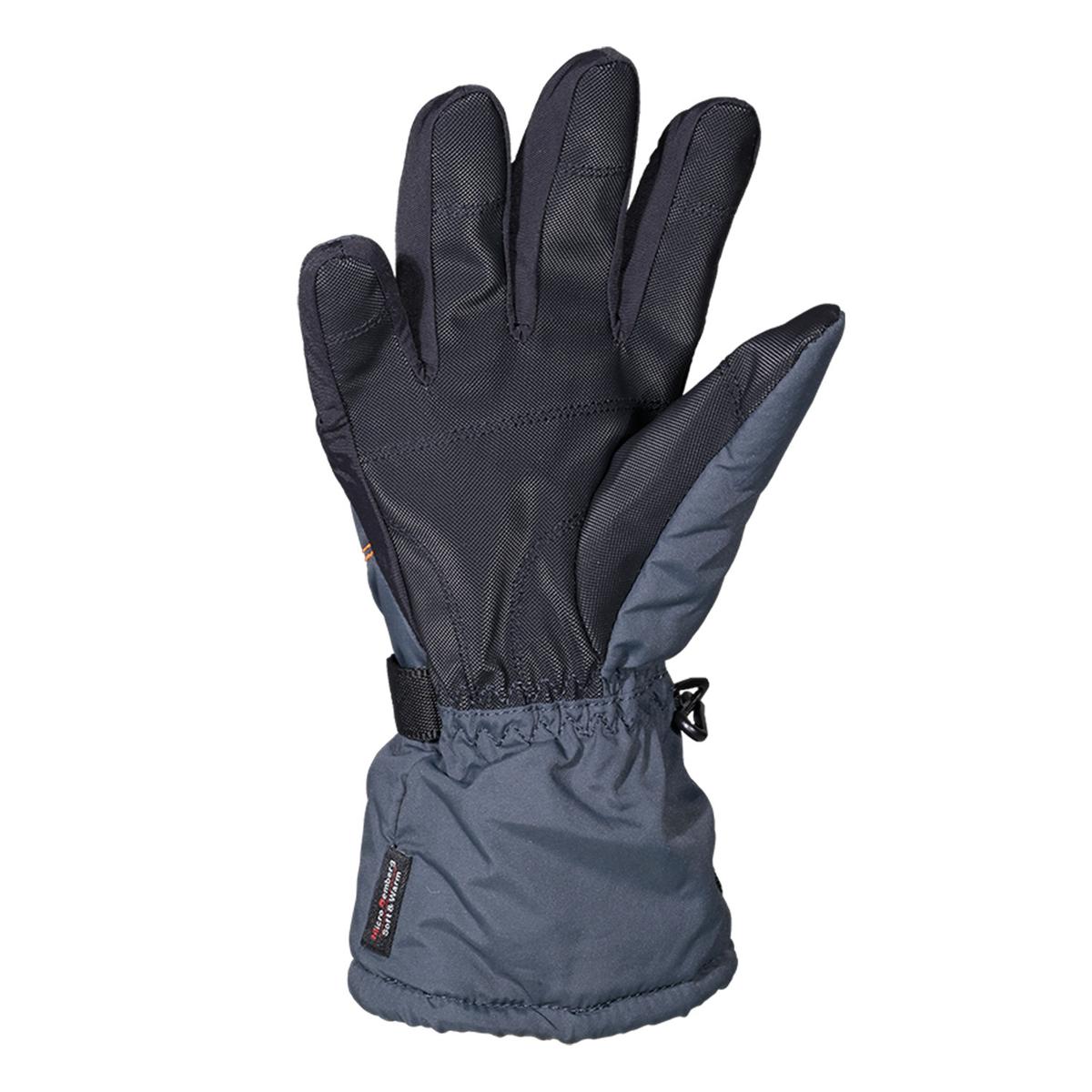 product/l/h/lhotse_zwar-kidanto_anthracite-orange_2.jpg