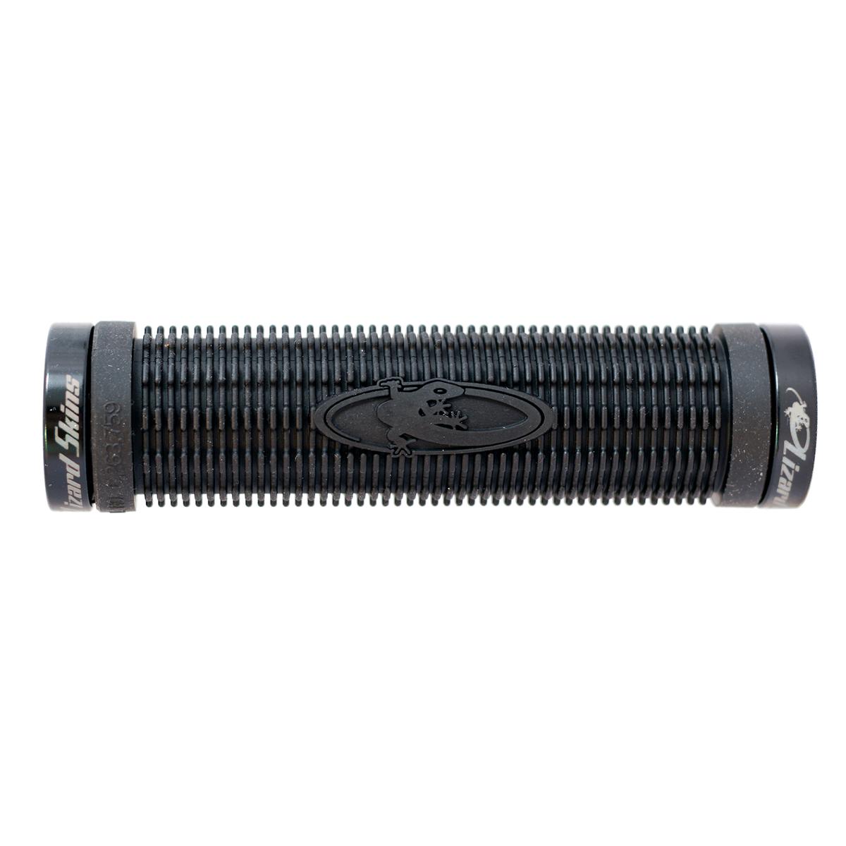 product/l/i/li9011_00_blk.jpg