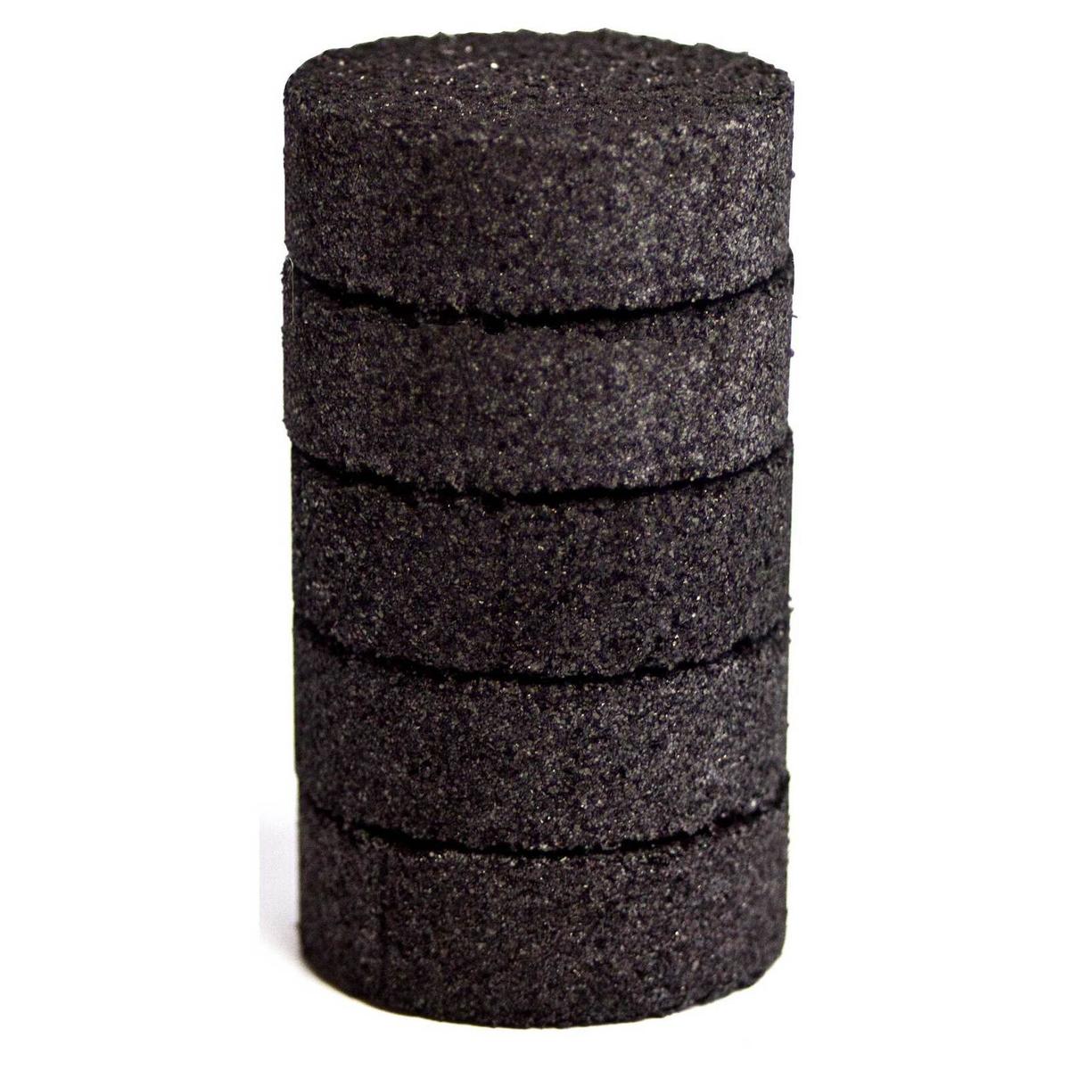 product/l/i/lifesaver_jcp916_noir_1.jpg