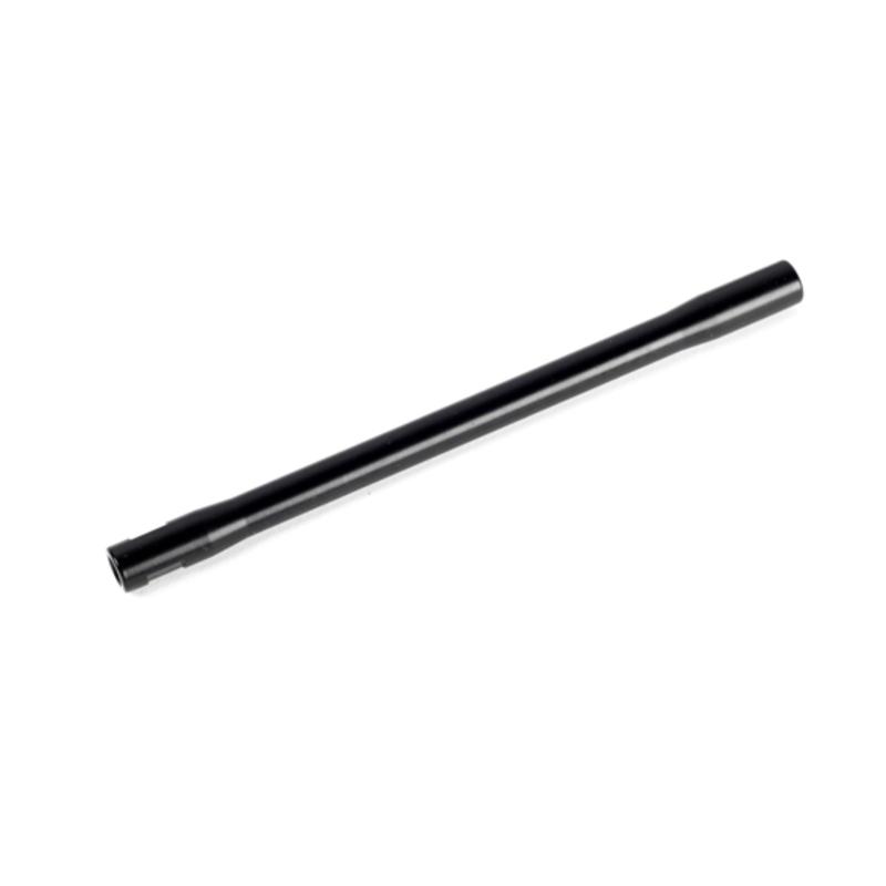 product/l/i/lightech_1082677001_black_1.jpg