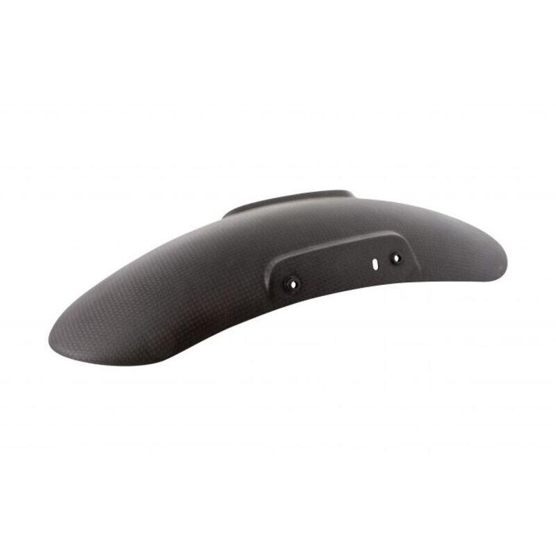 product/l/i/lightech_1111099_carbone-mat_1.jpg