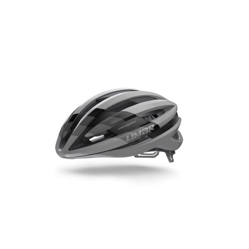 product/l/i/limar_gcairce13aa_argent_1.jpg