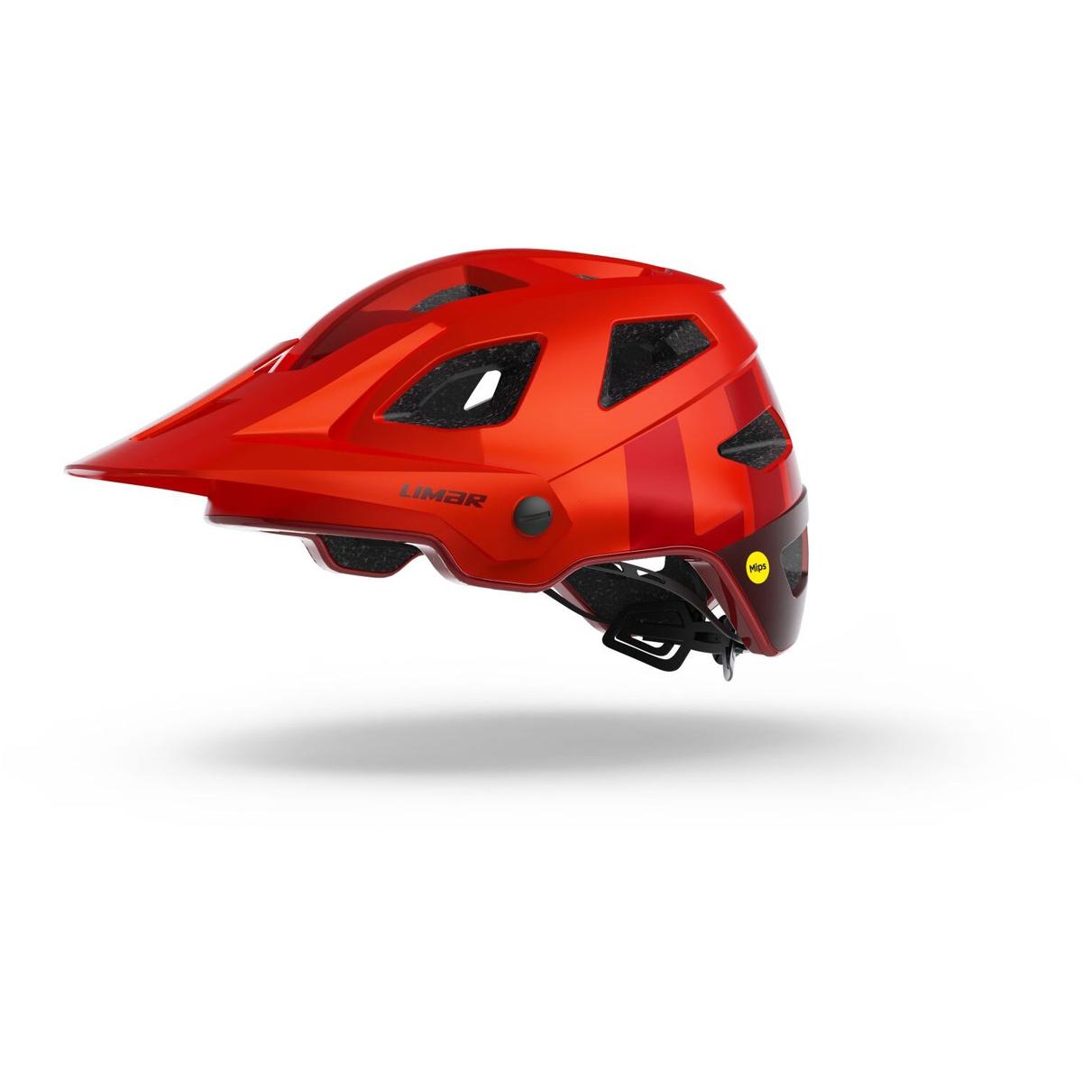product/l/i/limar_hcdelmice4dl_rouge_1.jpg
