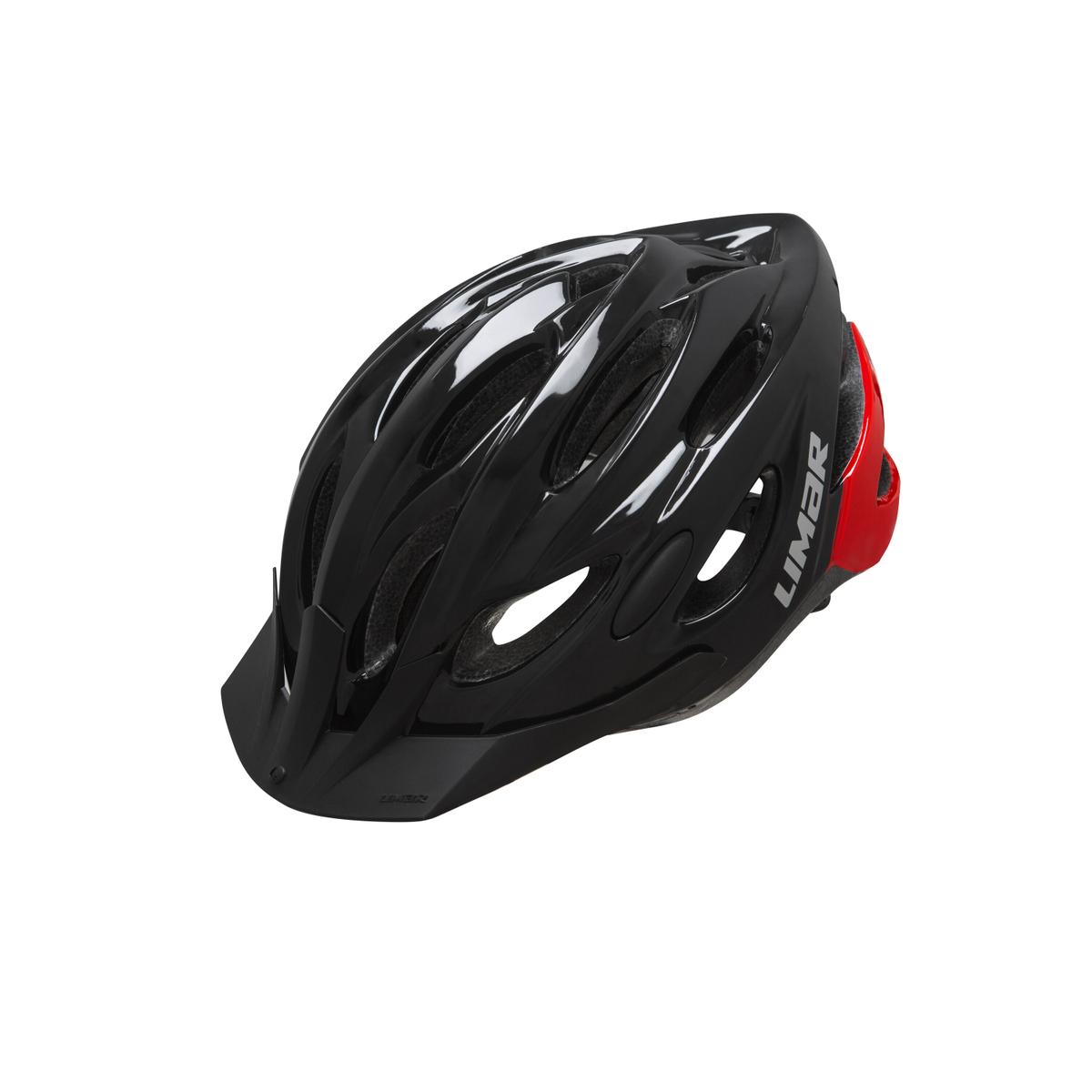 product/l/i/limar_hcscrce8el_rouge_1.jpg