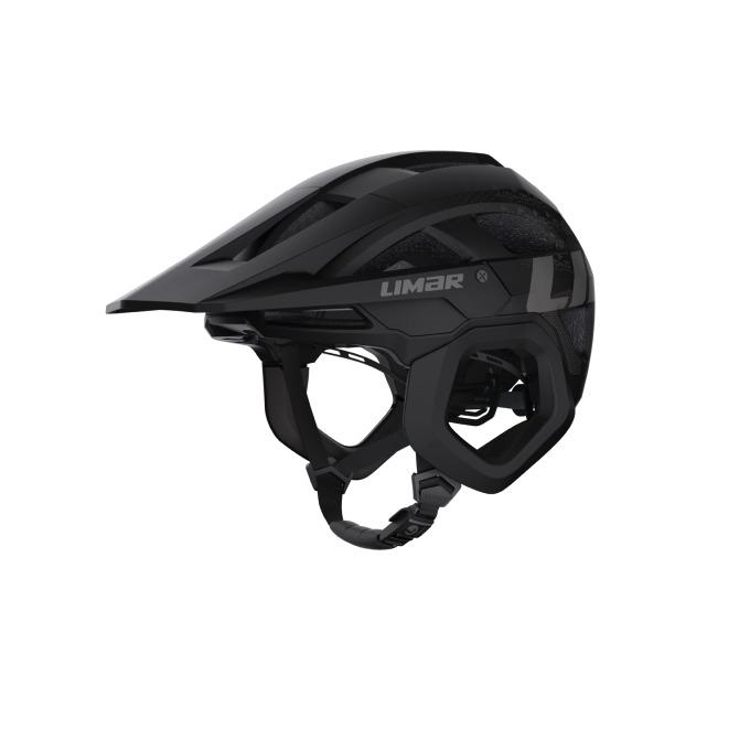 product/l/i/limar_mcetmiceq1l_noir-gris_1.jpg