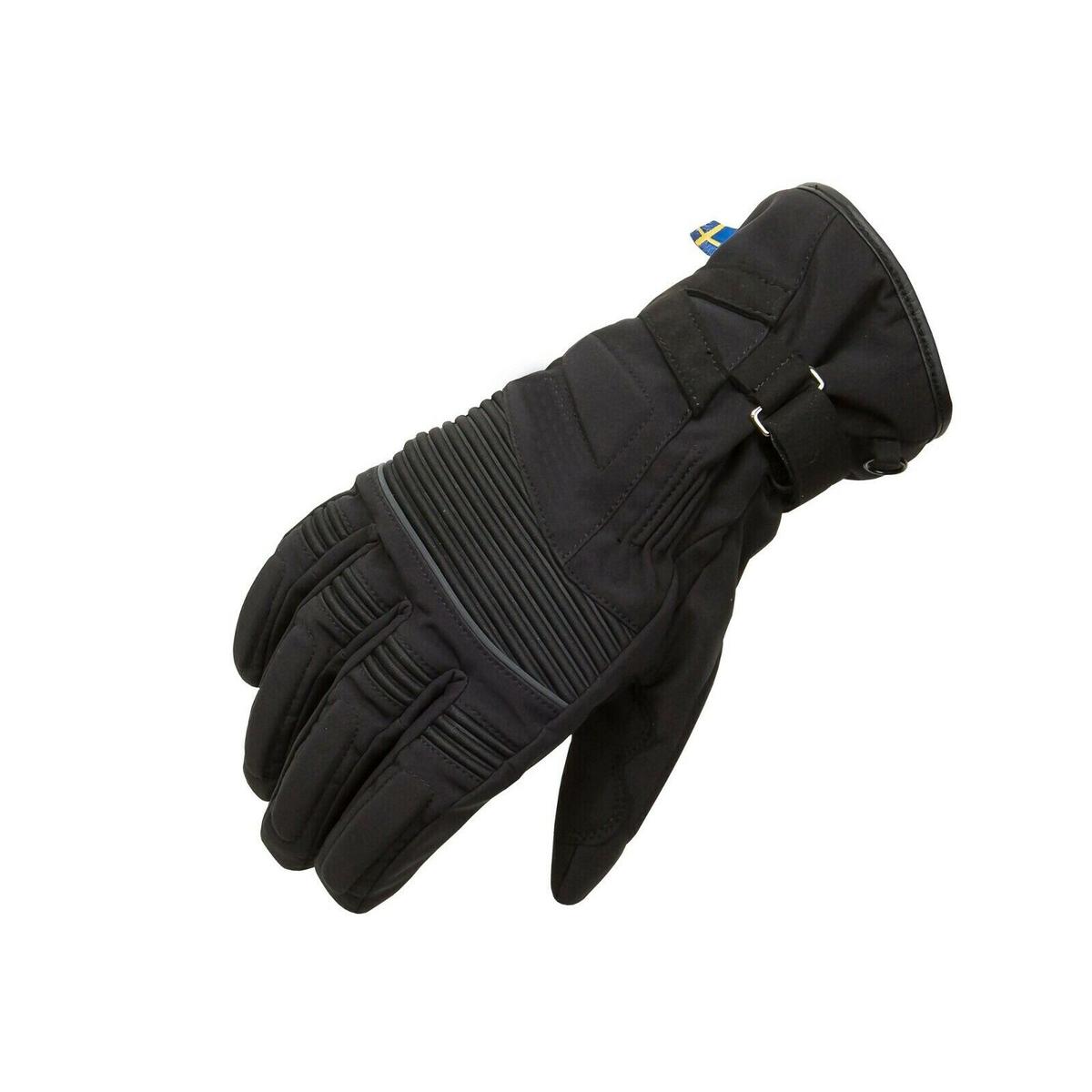 product/l/i/lindstrands_720-63360000-05_black_1.jpg