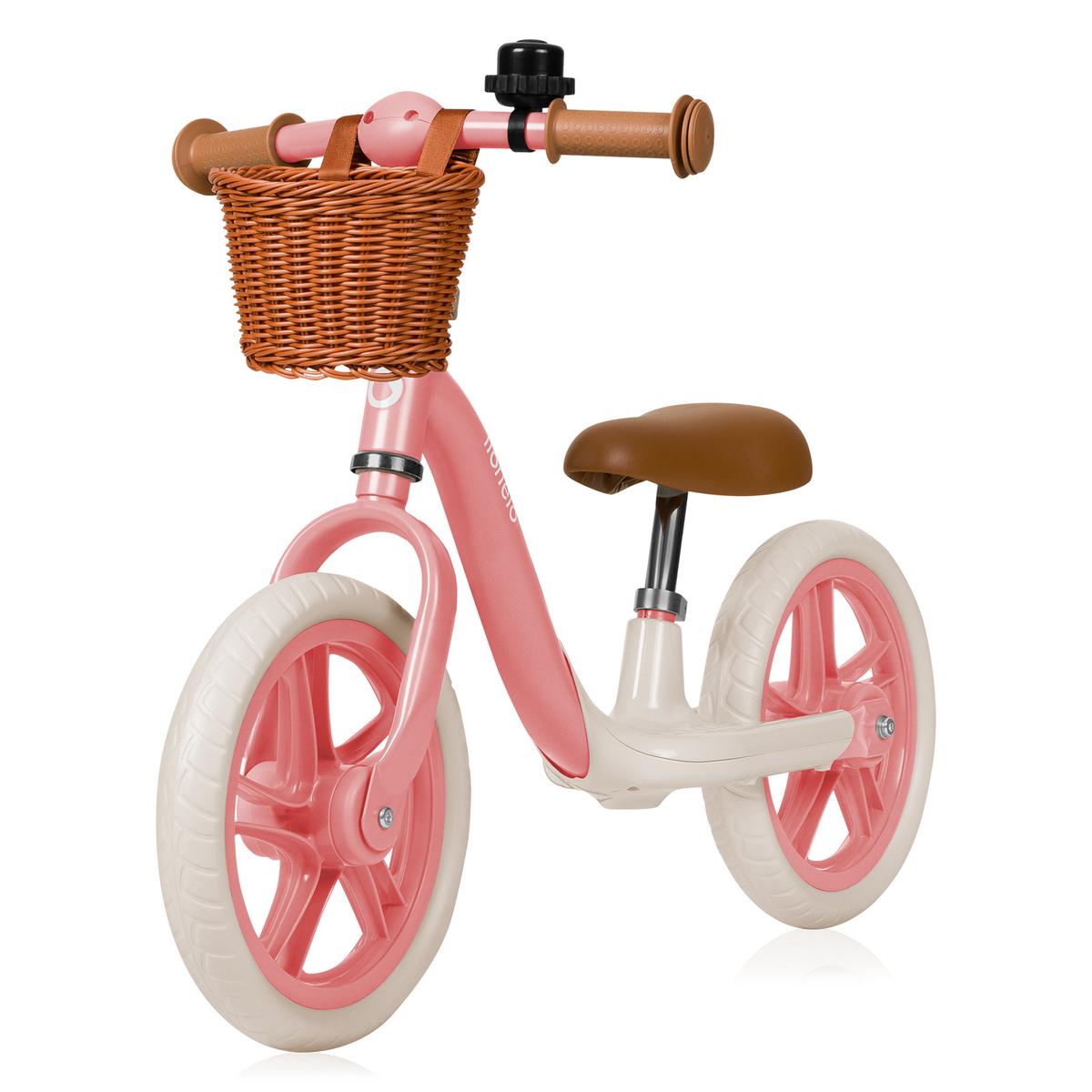 product/l/i/lionelo_lo-alex-plus-pink-rose_pink-rose_1.jpg