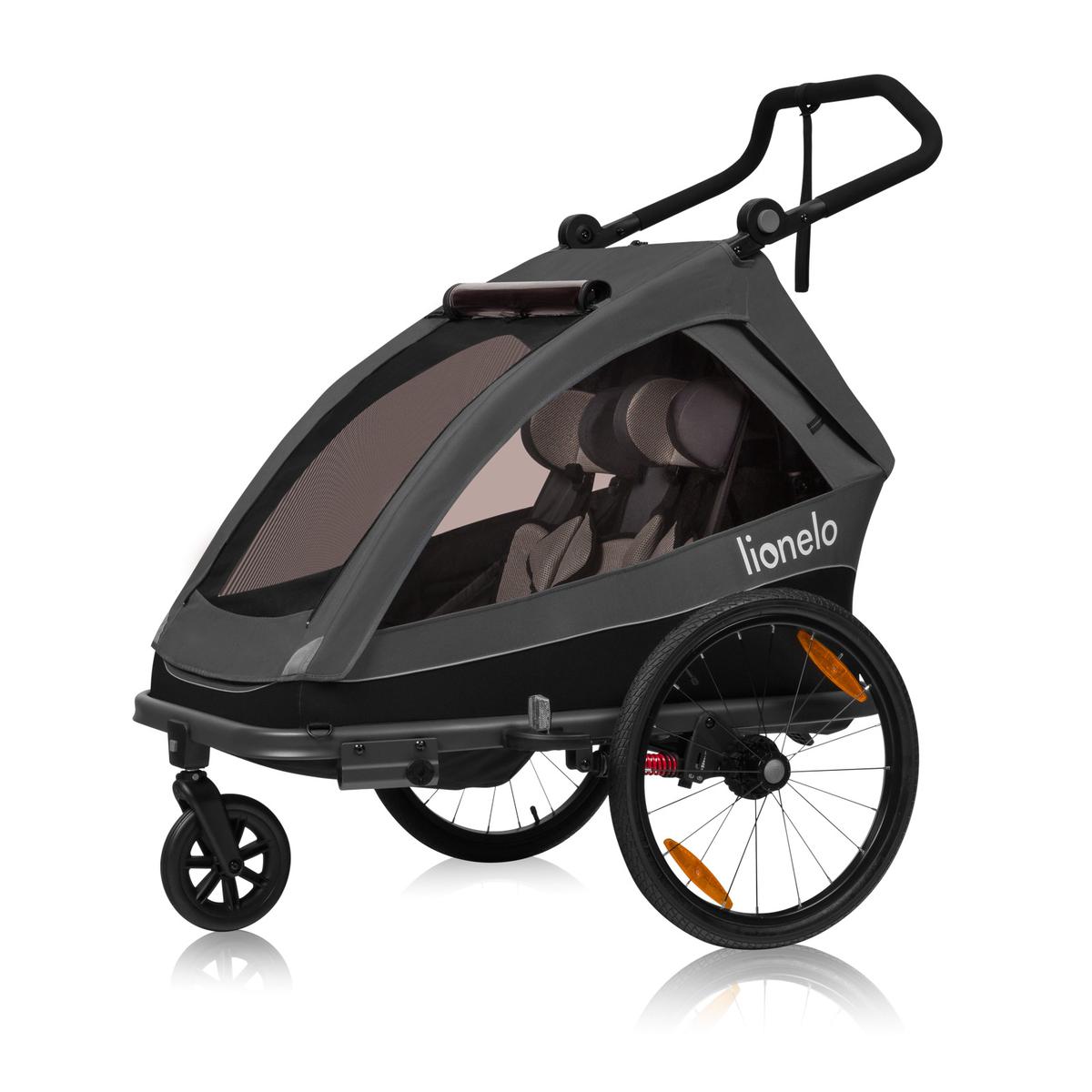 product/l/i/lionelo_lo-cama-grey-graphite_grey-graphite_1.jpg