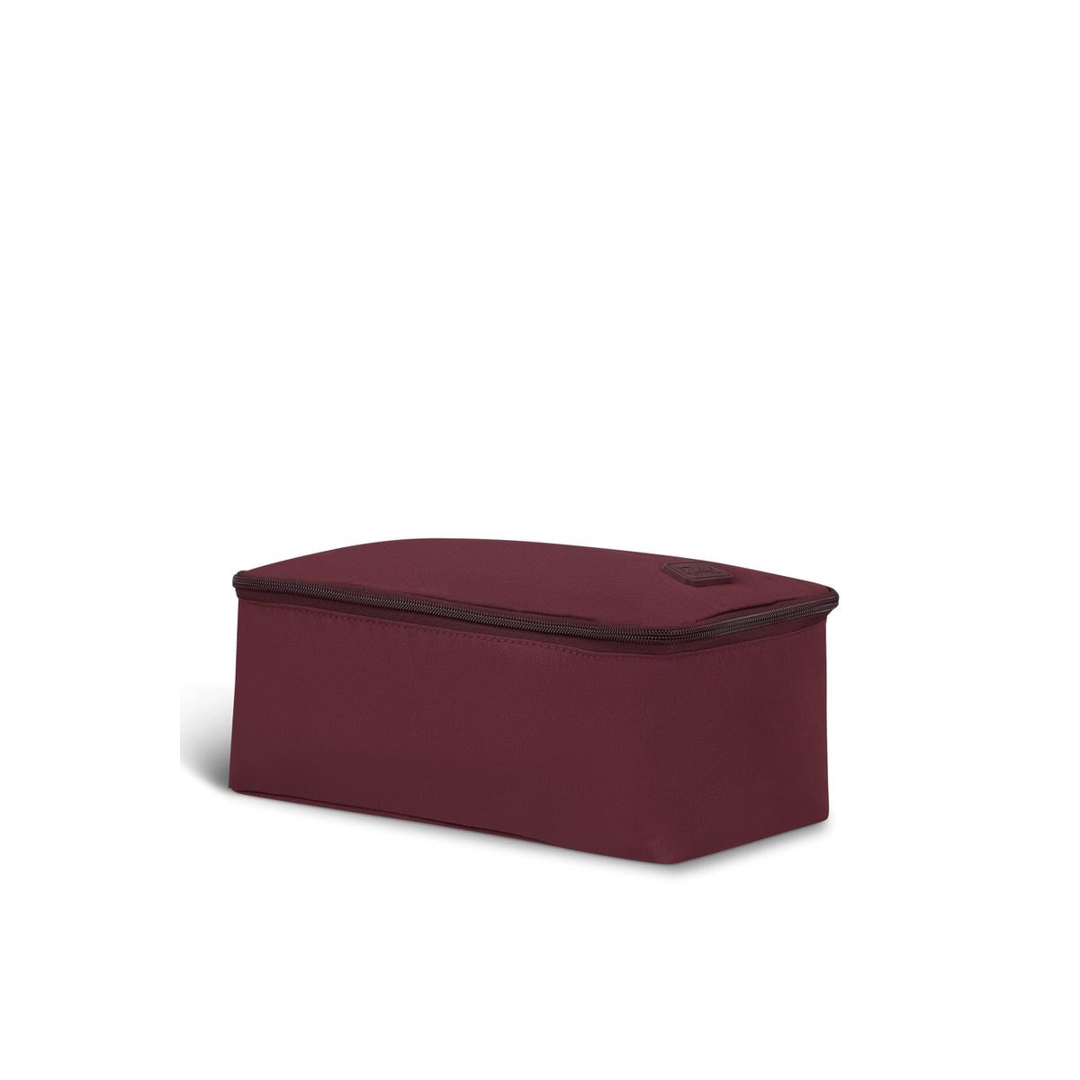 product/l/i/lipault_146991-1124_bordeaux_3.jpg