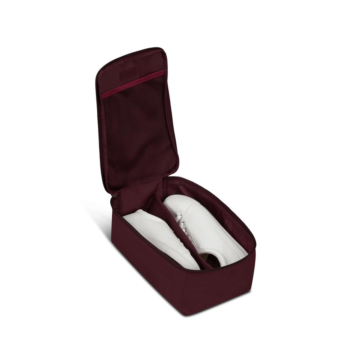product/l/i/lipault_146991-1124_bordeaux_4.jpg