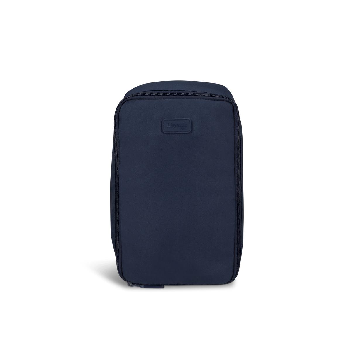 product/l/i/lipault_146991-1596_navy_1.jpg