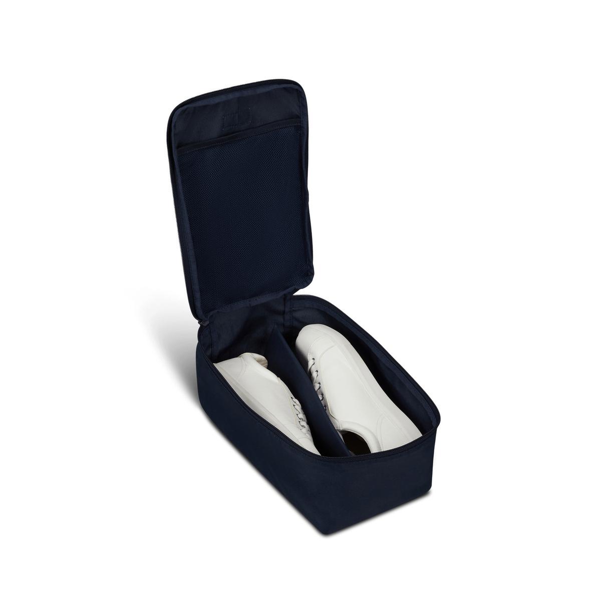 product/l/i/lipault_146991-1596_navy_4.jpg