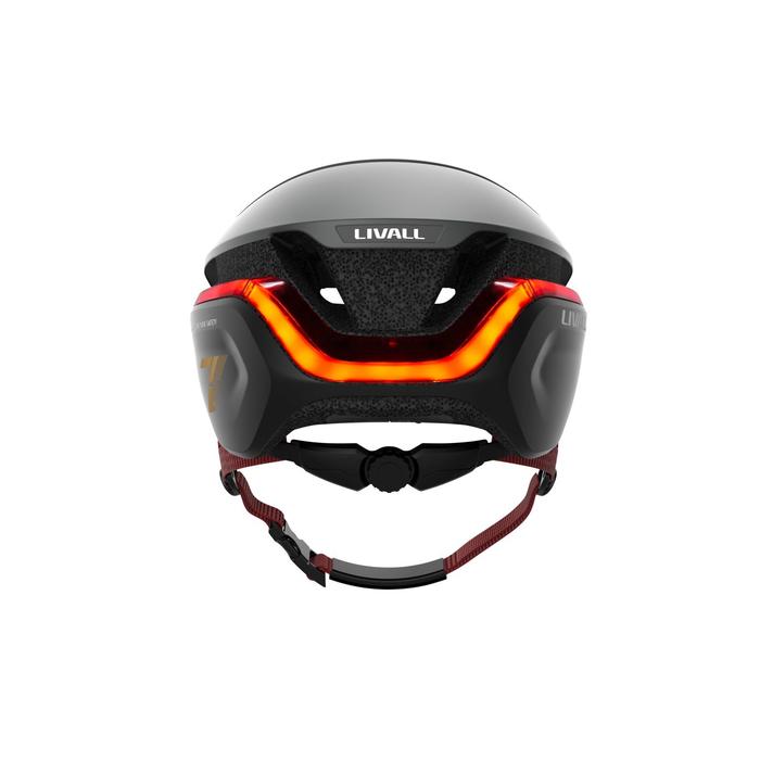 product/l/i/livall_ob03423_2.jpg