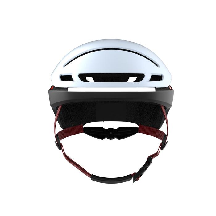 product/l/i/livall_ob03425_3.jpg