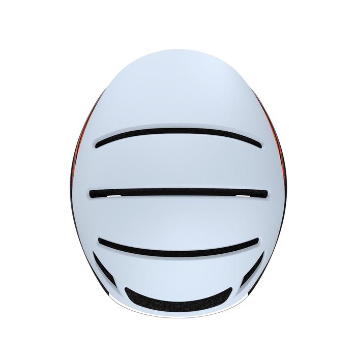 product/l/i/livall_ob03425_4.jpg