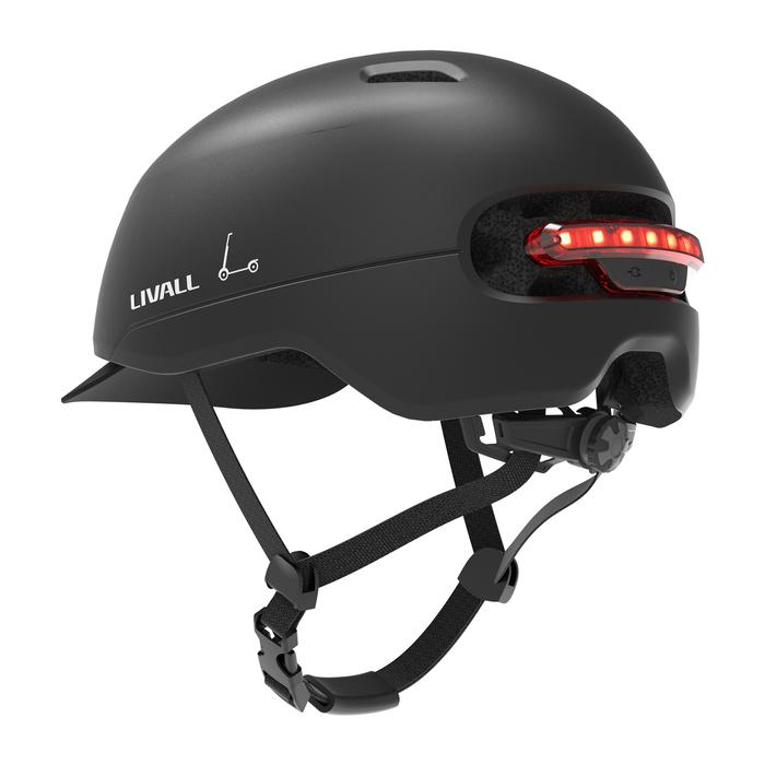 product/l/i/livall_ob03442_2.jpg