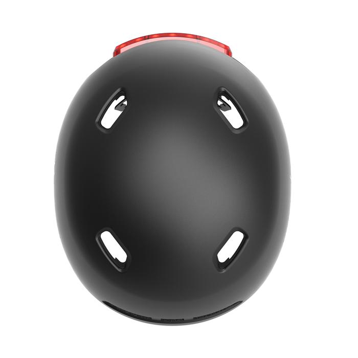 product/l/i/livall_ob03442_6.jpg