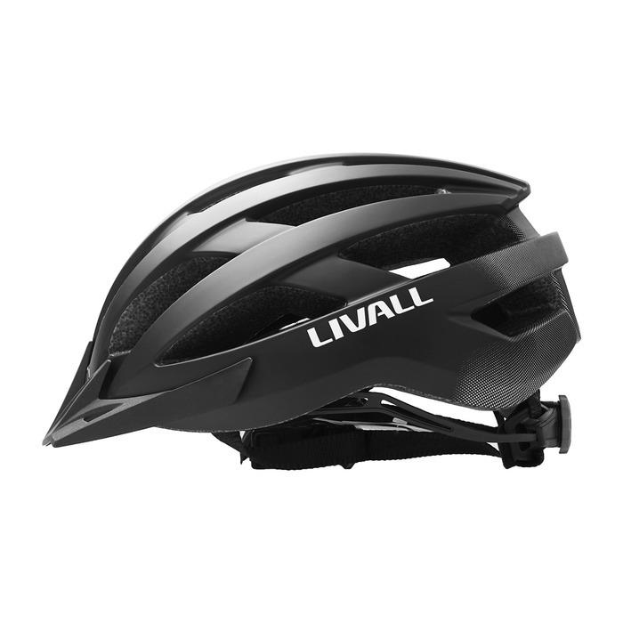product/l/i/livall_ob03446_3.jpg