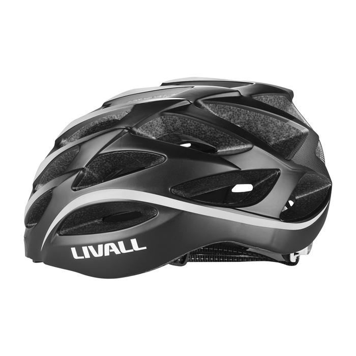 product/l/i/livall_ob03453_1.jpg