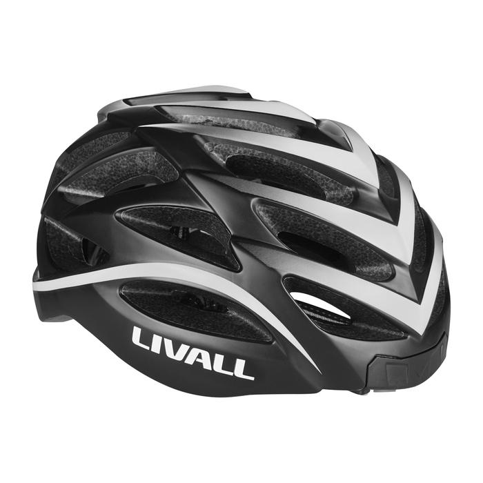 product/l/i/livall_ob03453_4.jpg