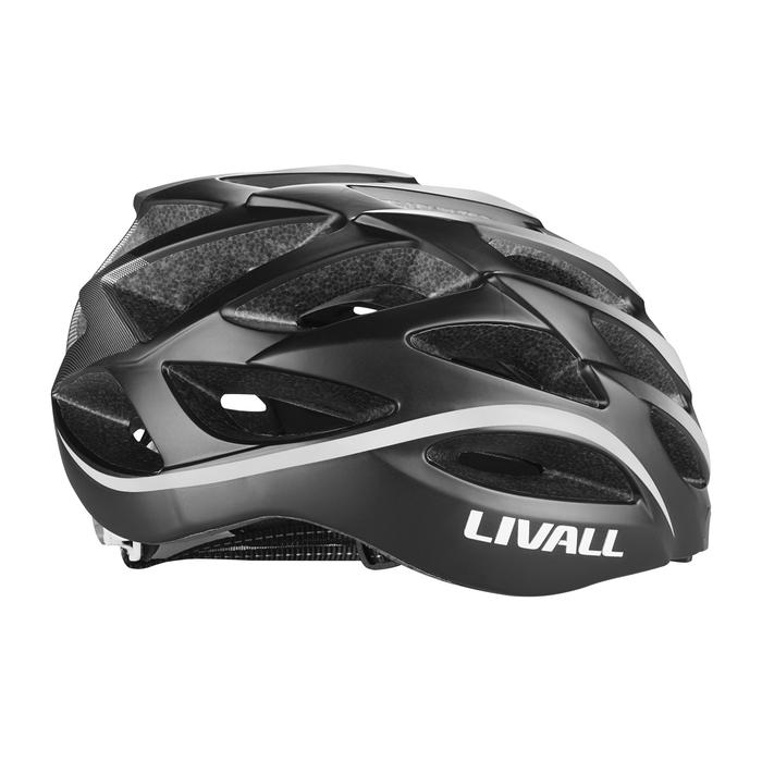 product/l/i/livall_ob03453_5.jpg