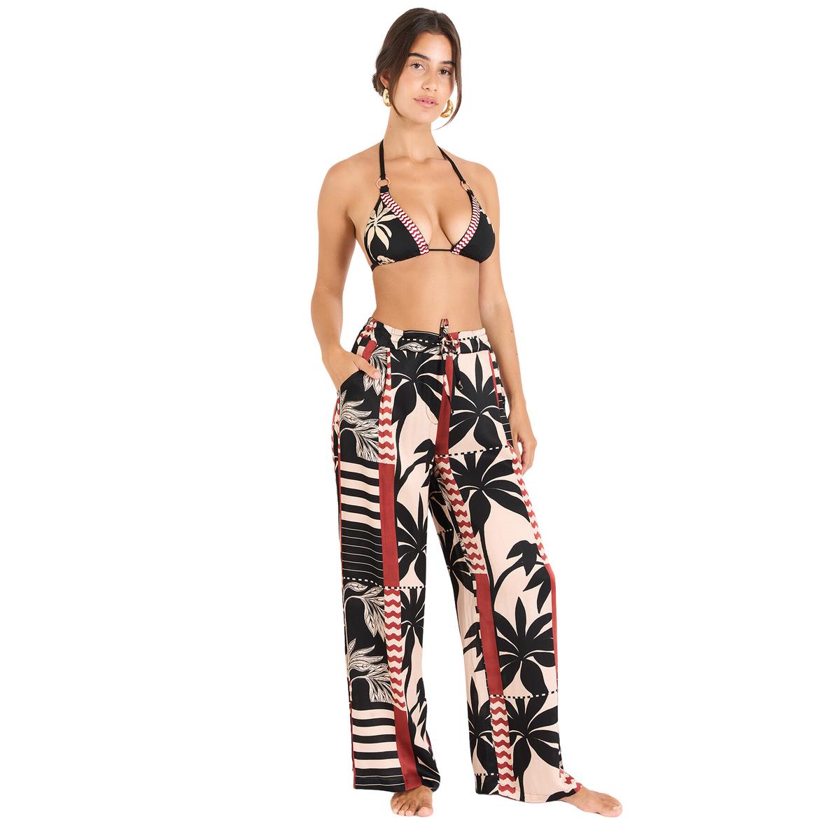 product/l/i/livia_24e-alya_mesquida_ziy01_noir_1.jpg