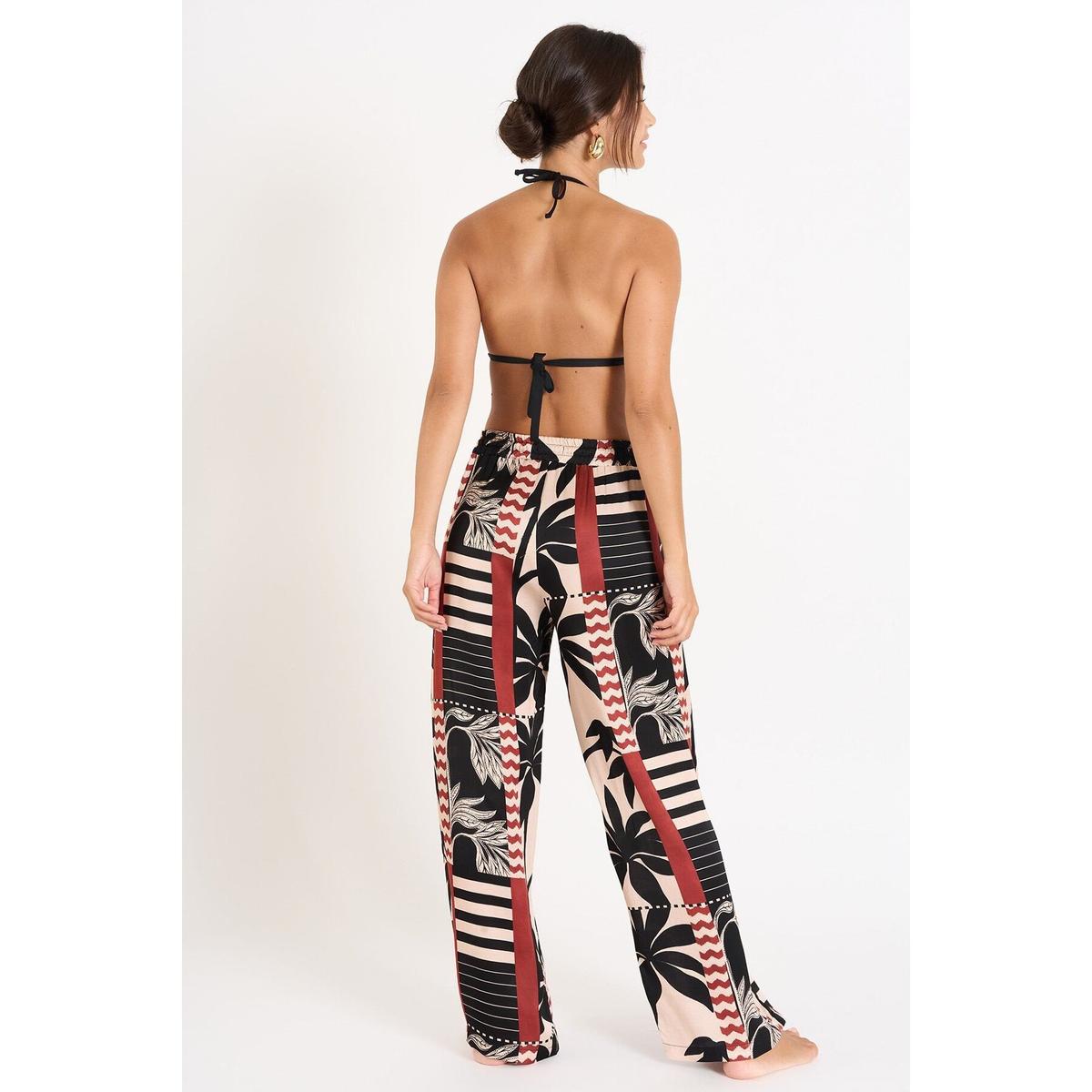 product/l/i/livia_24e-alya_mesquida_ziy01_noir_3.jpg