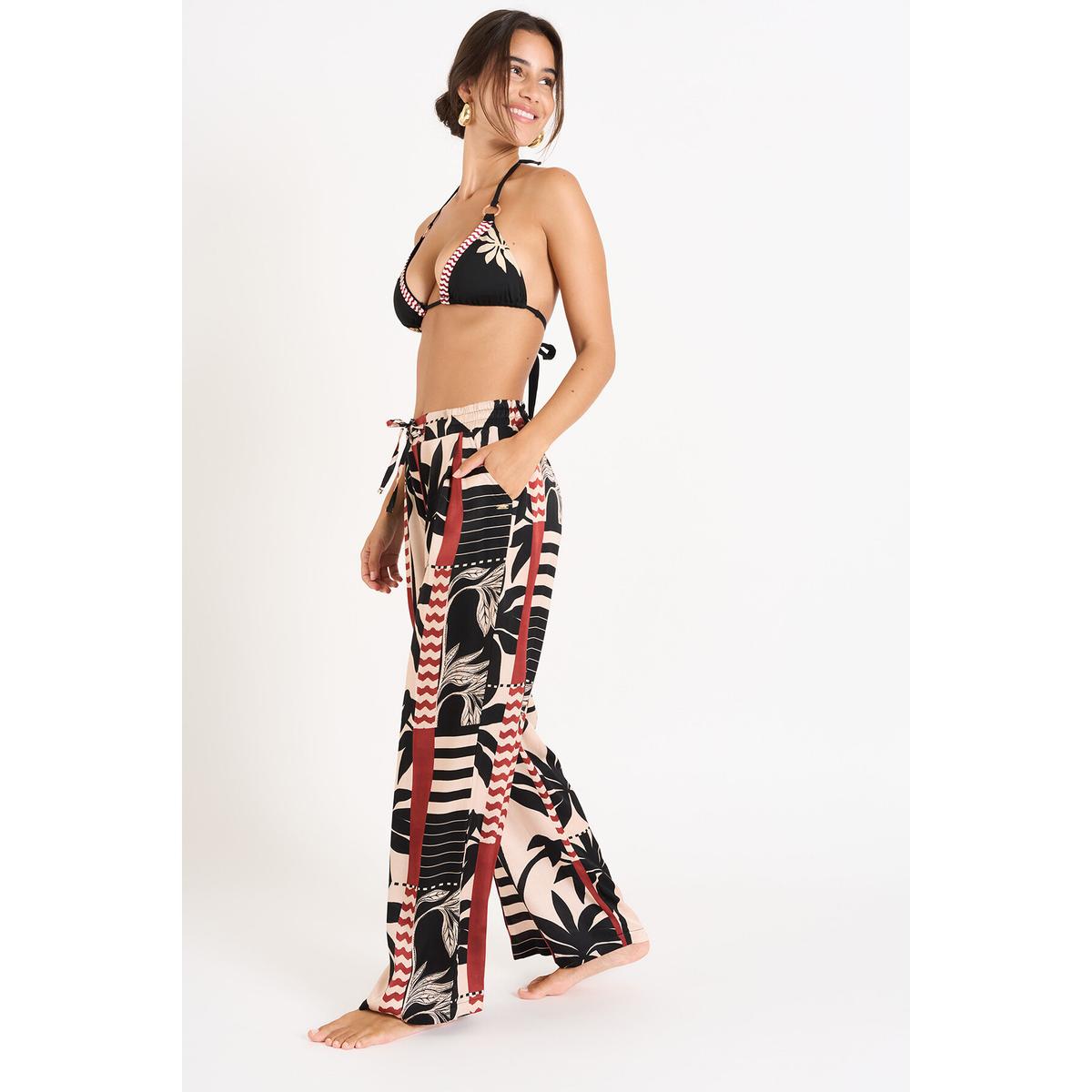 product/l/i/livia_24e-alya_mesquida_ziy01_noir_4.jpg