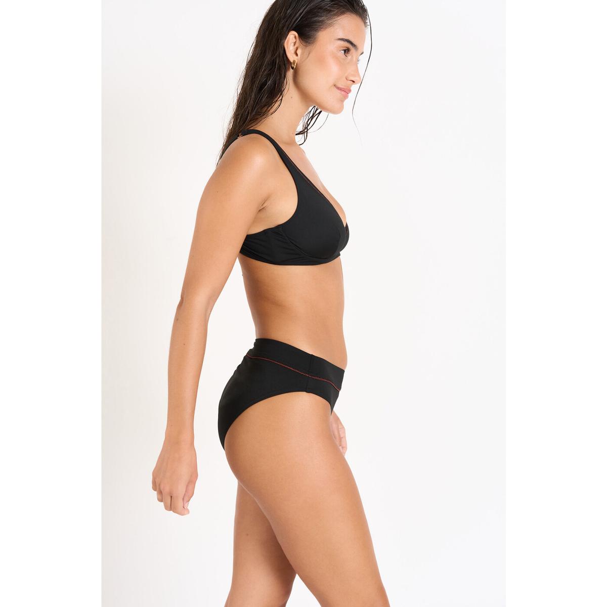 product/l/i/livia_24e-karthie_estany_41e01_noir_4.jpg