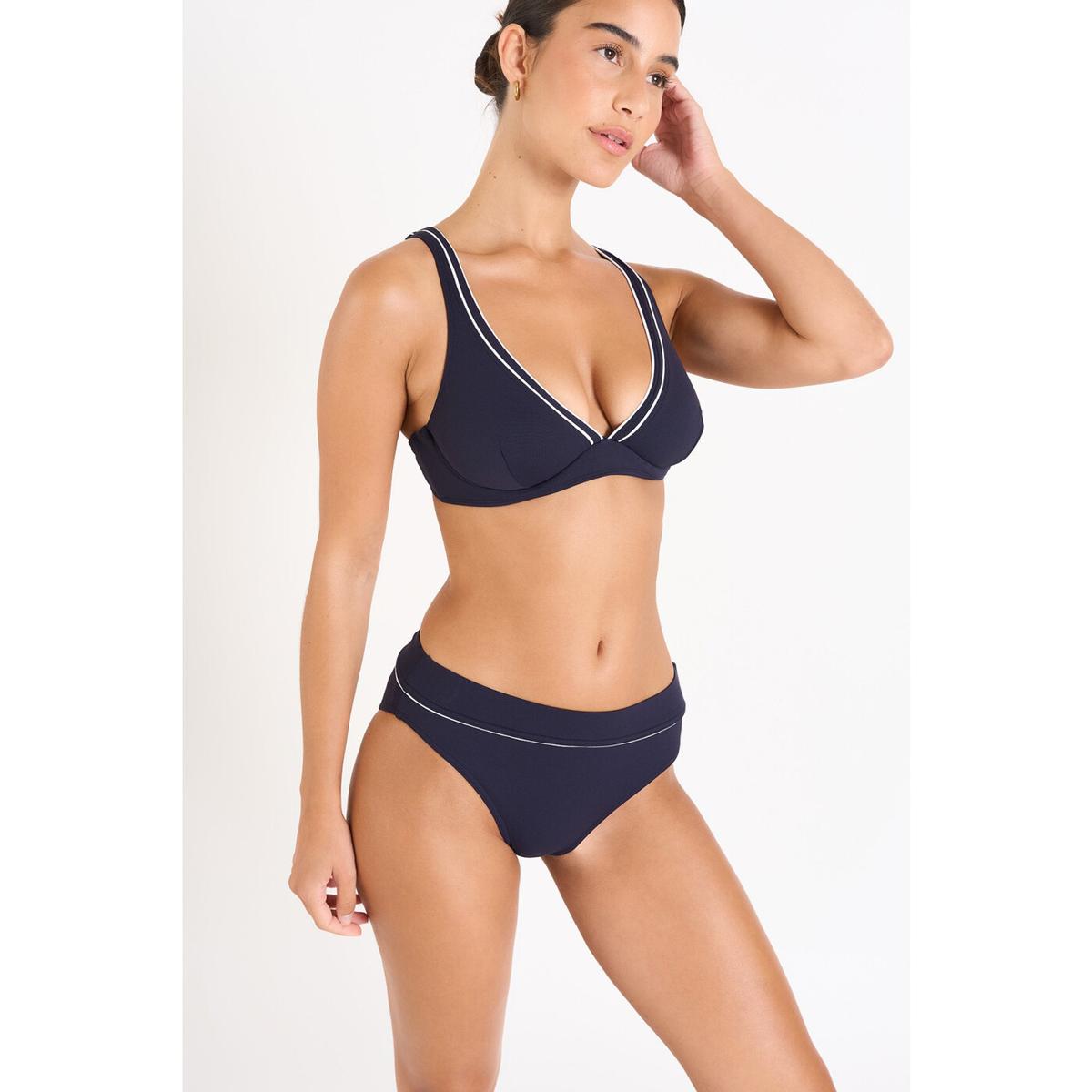 product/l/i/livia_24e-karthie_tamarin_14h06_marine_2.jpg