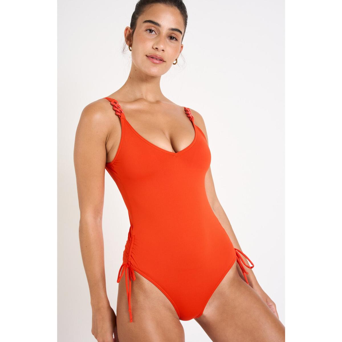 product/l/i/livia_24e-margaux_majorqu_41n52_mandarine_4.jpg